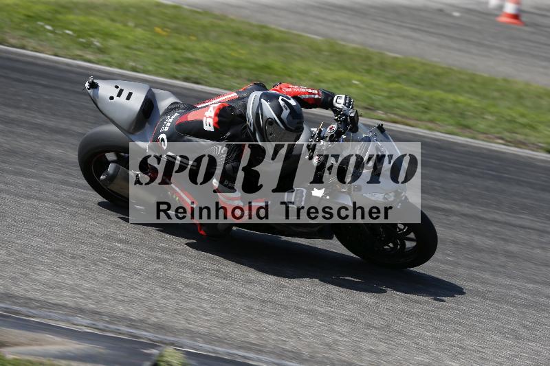 /26 23.07.2026  Speer Racing ADR/Gruppe weiss/949